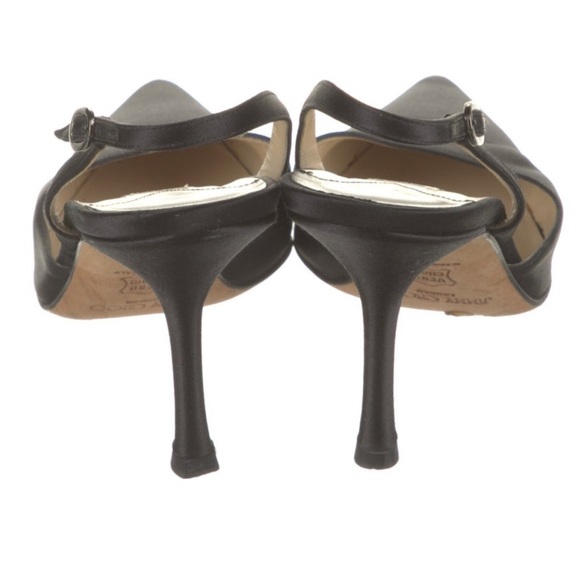 Jimmy Choo heels - Picture 4 of 5